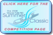 2008 Summer Classic Competition Page